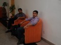 Tn DSC 4725